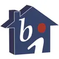 Builders Insurance Group logo