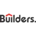 Builders logo