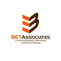 Building Envelope Technology Associates, LLC logo