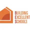 Building Excellent Schools logo