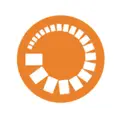 Building Markets jobs