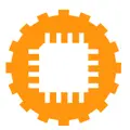 Building Momentum logo