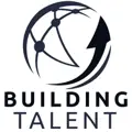 Buildingtalent jobs