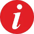 Buildingi logo