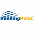 BuildingPoint Pacific logo