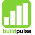 buildpulse logo
