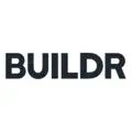 Buildr logo