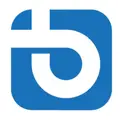 BuildTools Inc logo