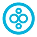 BuiltWorlds logo