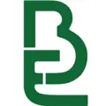 Buist Electric logo