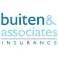 Buiten & Associates LLC logo