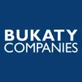 Bukaty logo