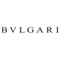 Bulgari logo