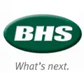 Bulk Handling Systems logo