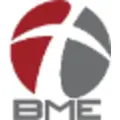 Bulk Material Equipment logo