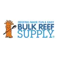 Bulk Reef Supply logo