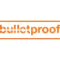Bulletproof Documentation, Inc. logo
