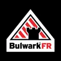 Bulwark FR logo