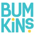 Bumkins logo