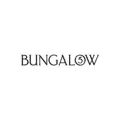 Bungalow 5 logo
