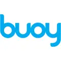 Buoy Health logo