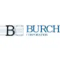 Burch Corporation logo