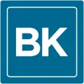 Burdette Ketchum logo