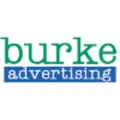 Burke Advertising, LLC logo