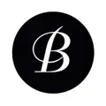 Burkhart Dental logo