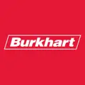 Burkhart Media logo