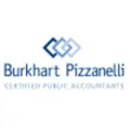 Burkhart Pizzanelli P.C logo
