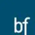 Burkholder Flint logo