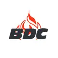 Burner Design and Control / BDC logo