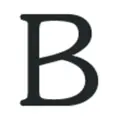 Burnett Media Group logo