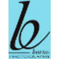 Burns Photography LLC logo