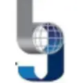 Burrow Global Construction L.L.C. logo