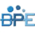 Burt Process Equipment logo