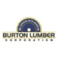 Burton Lumber logo