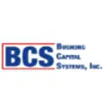 Bushong Capital Systems, Inc logo