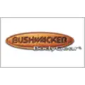 Bushwacker logo