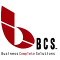 Business Complete Solutions logo
