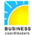 Business Coordinators Inc logo