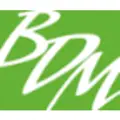 Business Direct Marketing logo