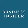 Business Insider logo