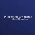 Business Jet Center logo