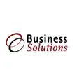 Business Solutions logo