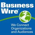Business Wire jobs