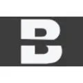 Butcher Post logo