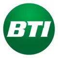 Butler Technologies logo