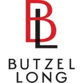 Butzel Long logo